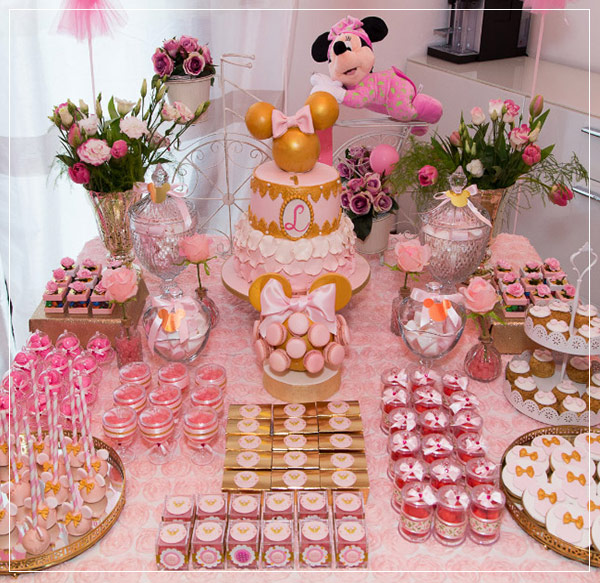 catering birthday monaco