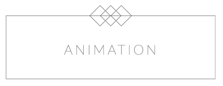 animation