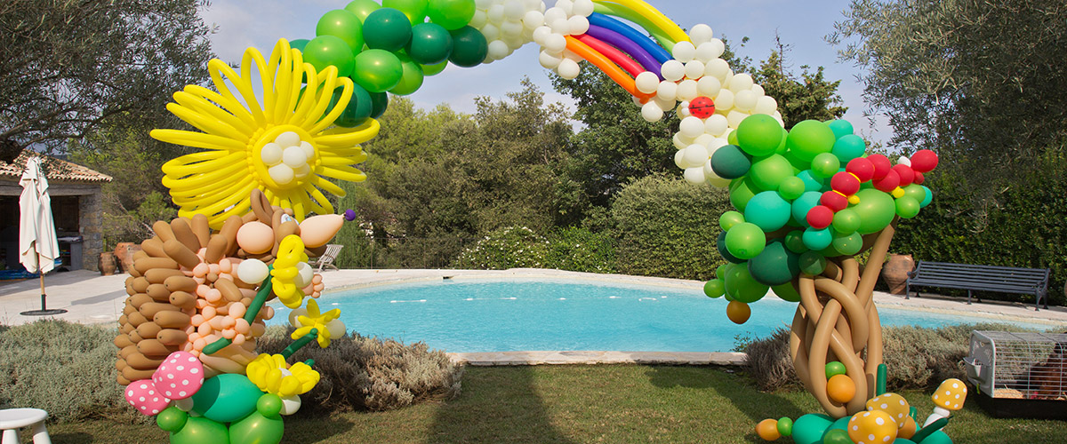 balloons-monaco-party