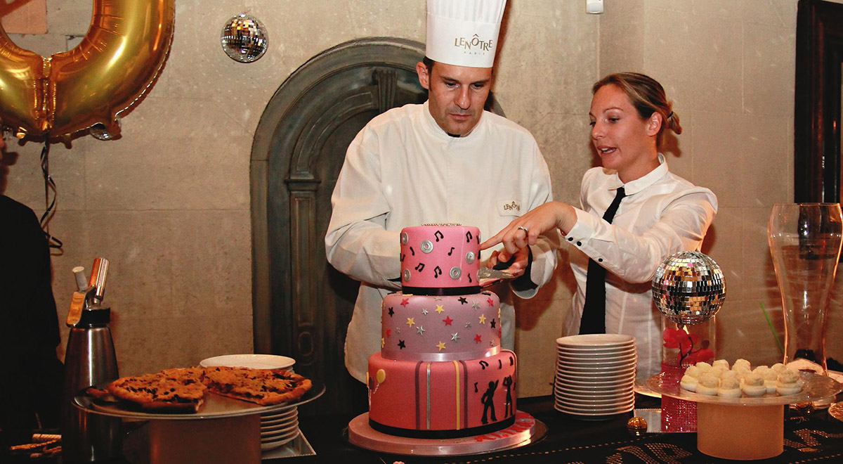 cake-catering-birthday-monaco