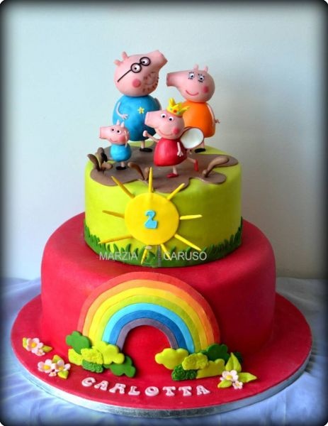 peppa-pig-1