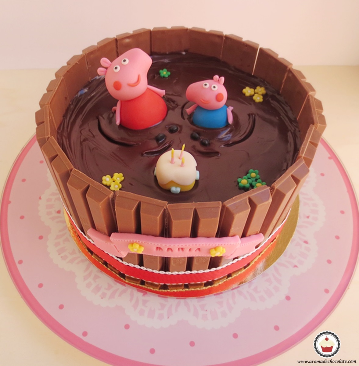 peppa-pig-10