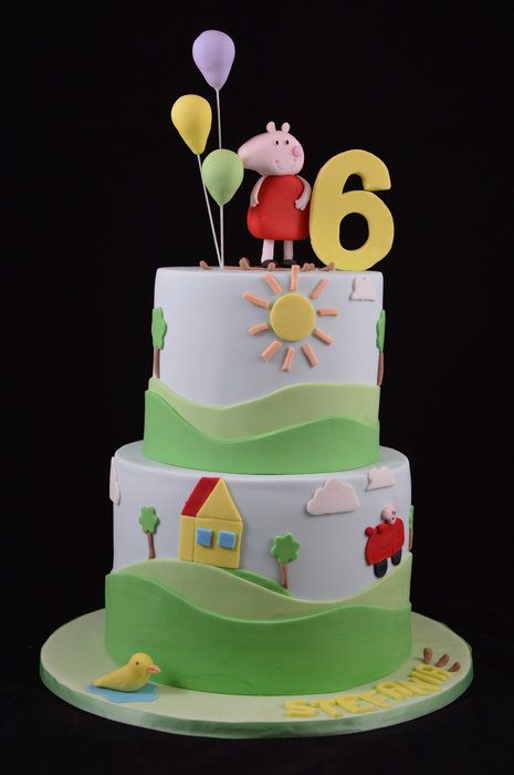 peppa-pig-2