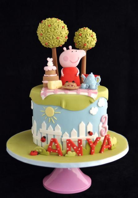 peppa-pig-3