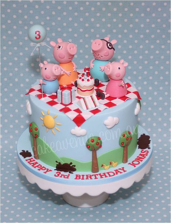 peppa-pig-8